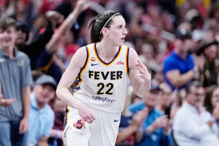 FEVER'S DREAM